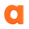 Agorapulse