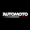 Automoto la chaîne