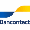 Bancontact