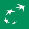 BNP Paribas Fortis