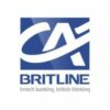 Britline