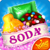 Candy Crush Soda