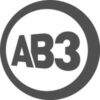 chaine tv AB3