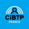 Cibtp