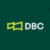 Dbc