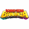 Donkey kong bananza