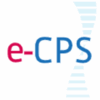 E-CPS