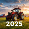 Farm Manager