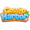 Gossip harbor