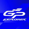 GP Explorer
