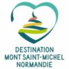 Le Mont-Saint-Michel