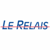 Le relais