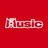 M6 music