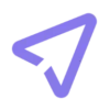 Mailjet