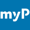 MyPrimobox