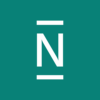 N26