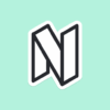 Nabla