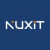 Nuxit
