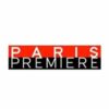 Paris Première