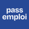 Pass emploi