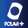 Polar+