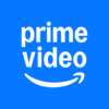 Prime Video