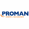 Proman