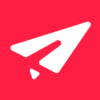 Rapidmail