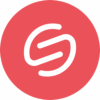 Smash