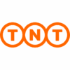 Tnt express