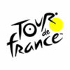 Tour de France