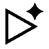 Veo