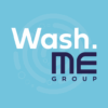 Wash.ME