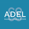 ADEL
