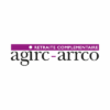 Agirc arrco