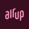 Air up