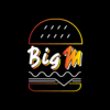 Big M
