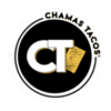 Chamas Tacos