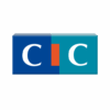 CIC