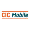 Cic mobile