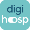 Digihosp