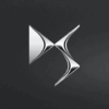 DS