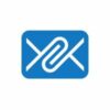Filemail