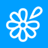 Floa Bank