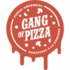 Gang of Pizza