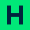 Heymondo