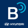Hyundai Bluelink
