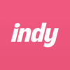 Indy