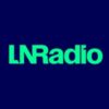 LN Radio