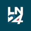 LN24